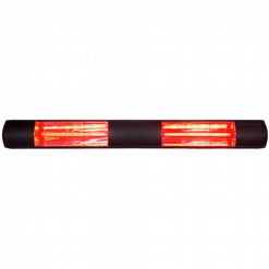 ���� ������ ���� ����� ���� ���� ��� 3000W ��� SPQ30 ���� ��� | SAP