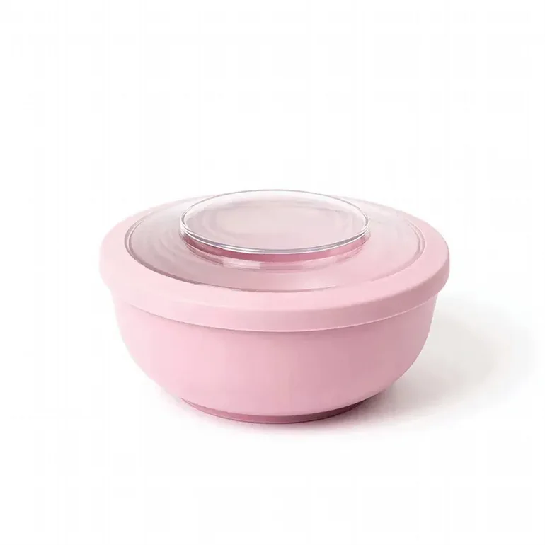 ����� ���� 2000 �� �� Amuse Life ���� amuse