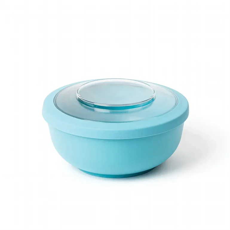 ����� ���� 2000 �� �� Amuse Life ���� amuse