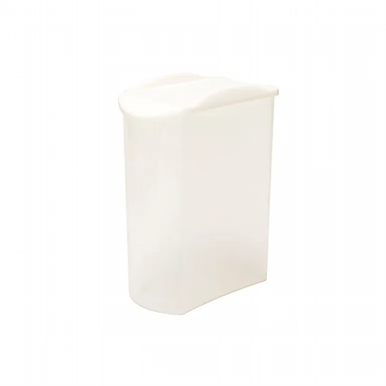 ���� ����� 1700 �� Store Pour Amuse ���� amuse