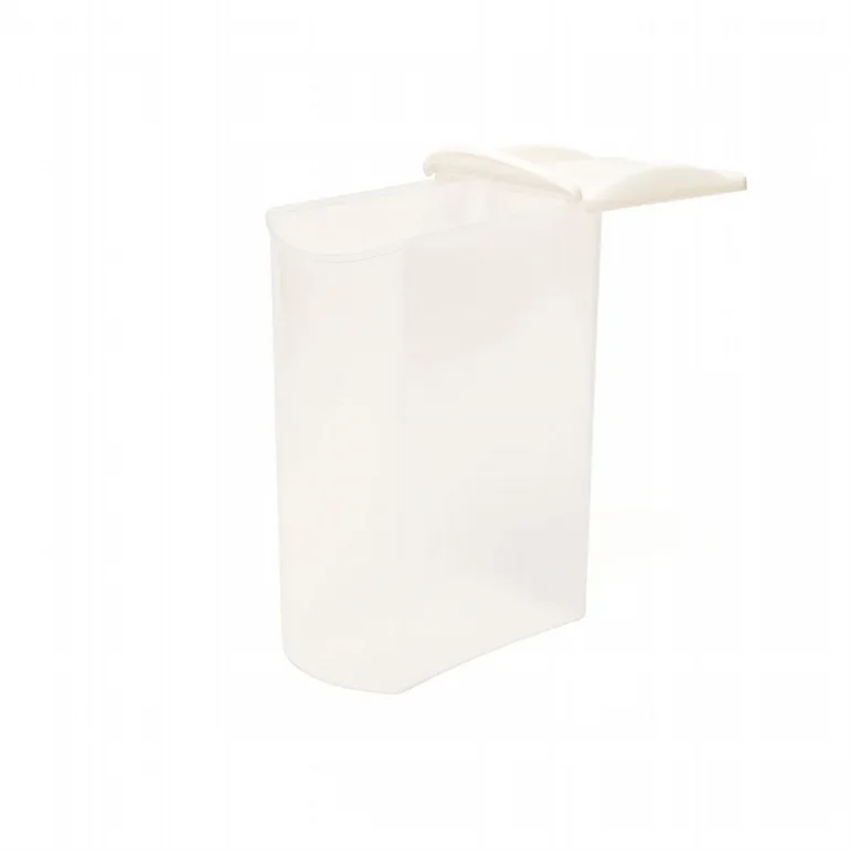 ���� ����� 1700 �� Store Pour Amuse ���� amuse