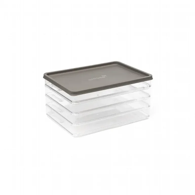 ����� ������� �� ������ 4 ����� Delibox Amuse ���� amuse
