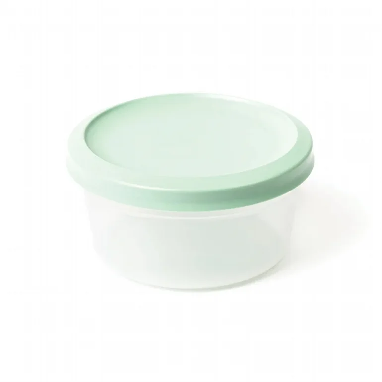 ����� ����� 1700 �� Vacutop Amuse ���� amuse