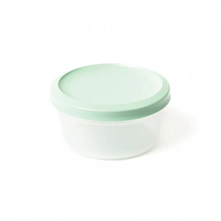����� ����� 1000 �� Vacutop Amuse ���� amuse