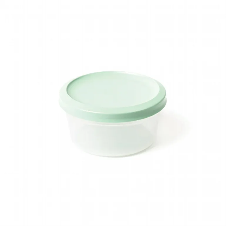 ����� ����� 500 �� Vacutop Amuse ���� amuse