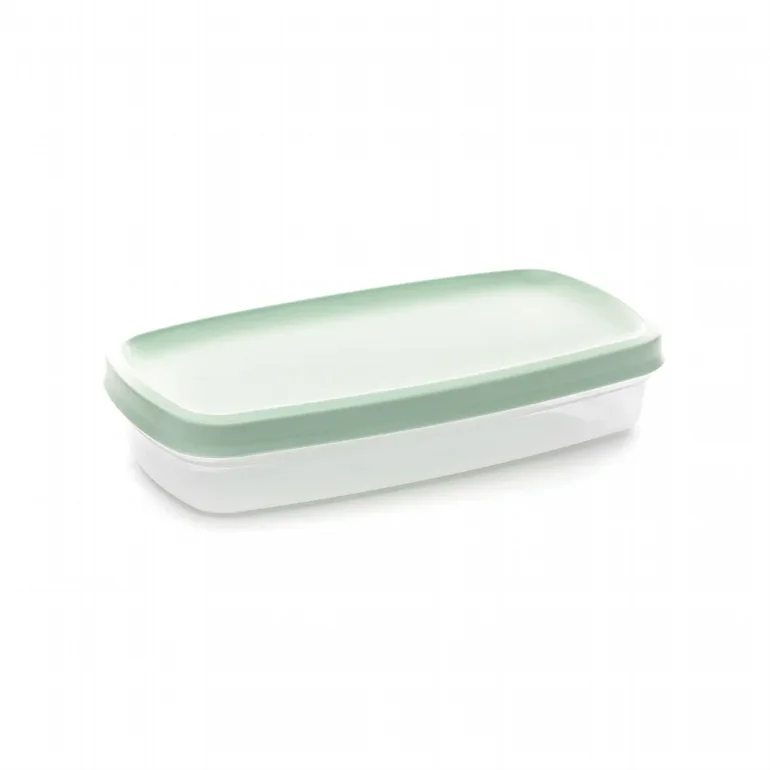 ����� ����� 850 �� Vacutop Amuse ���� amuse