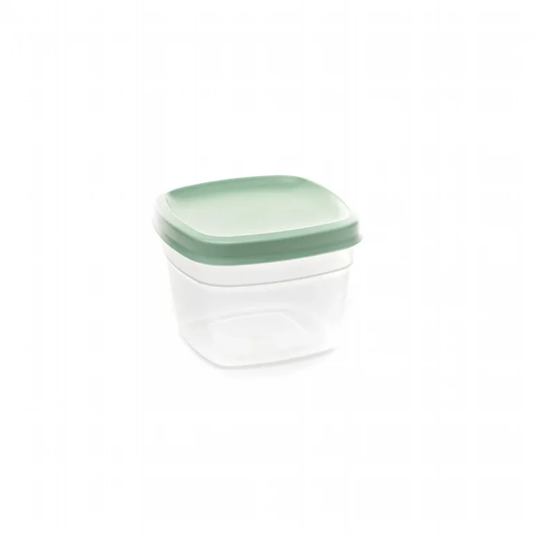 ����� ����� 750 �� Vacutop Amuse (0) ���� amuse
