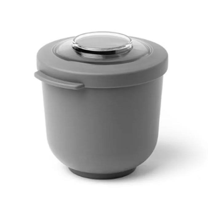 ����� ���� 500 �� ���� Amuse Life ���� amuse