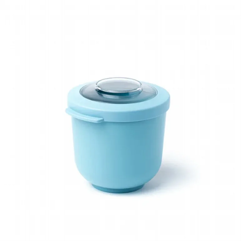 ����� ���� 500 �� ���� Amuse Life ���� amuse
