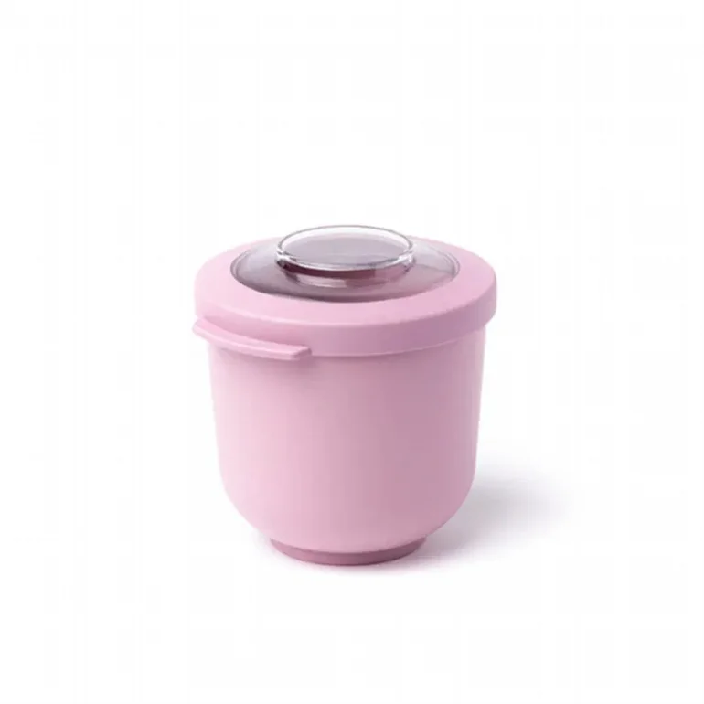 ����� ���� 500 �� ���� Amuse Life ���� amuse
