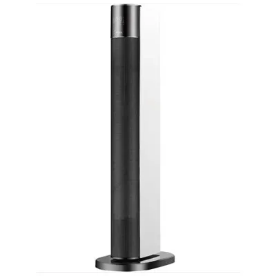 ���� ��� ���� ������� ���� ���� ��� ��� NTH2218ARB ���� Midea | �����