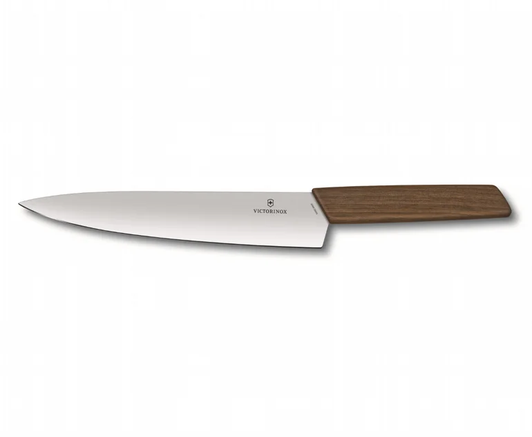 ���� �� ���� �� 15 �"� 6.9010.15G ����  VICTORINOX | �����������