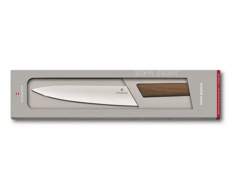���� �� ���� �� 15 �"� 6.9010.15G ����  VICTORINOX | �����������