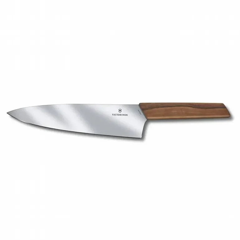 ���� �� Swiss Modern ���� �� 20 �� 6.9010.20G ���� VICTORINOX | �����������