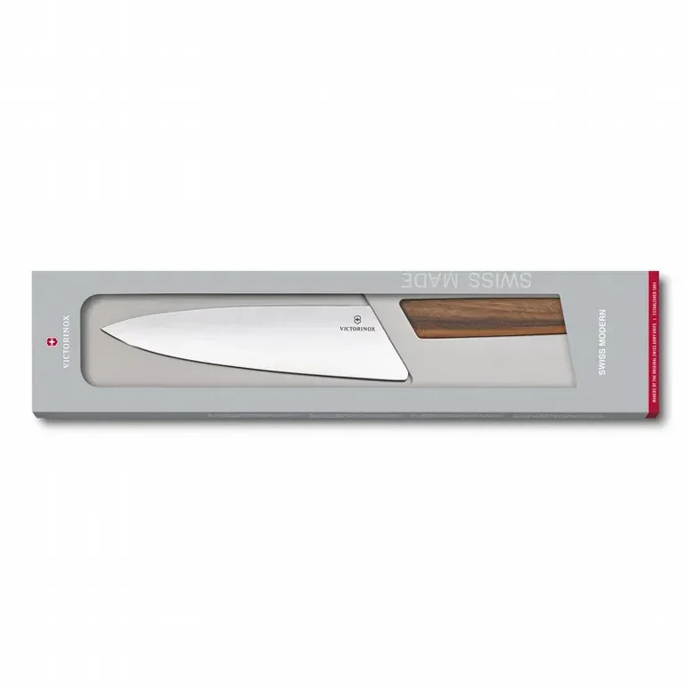 ���� �� Swiss Modern ���� �� 20 �� 6.9010.20G ���� VICTORINOX | �����������
