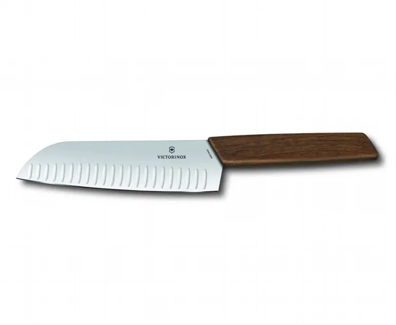 ���� ������ ���� ��  17 �� 6.9050.17KG ����������� | VICTORINOX 