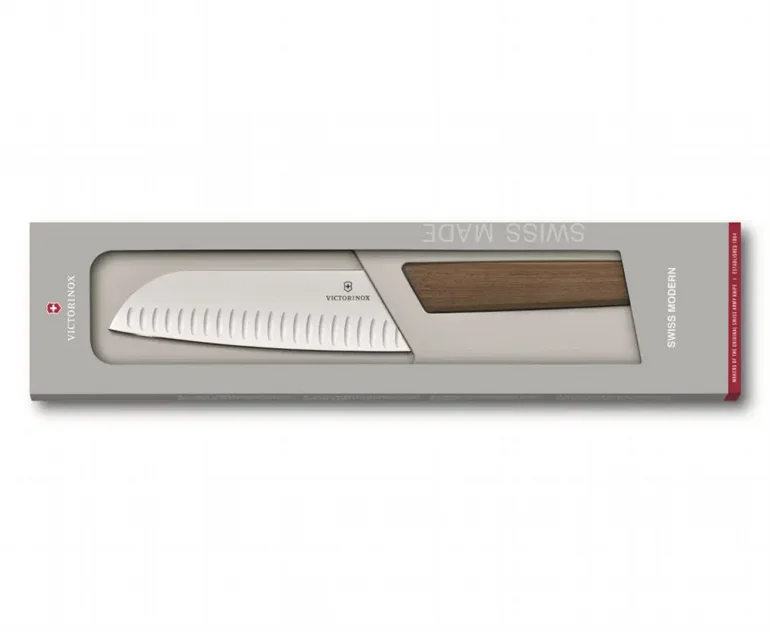 ���� ������ ���� ��  17 �� 6.9050.17KG ����������� | VICTORINOX 