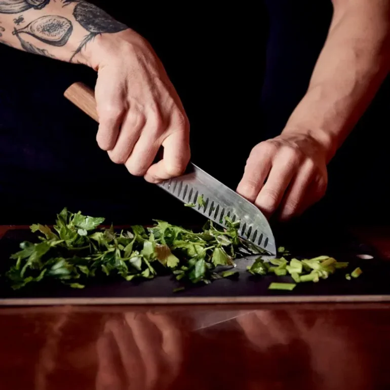 ���� ������ ���� ��  17 �� 6.9050.17KG ����������� | VICTORINOX 