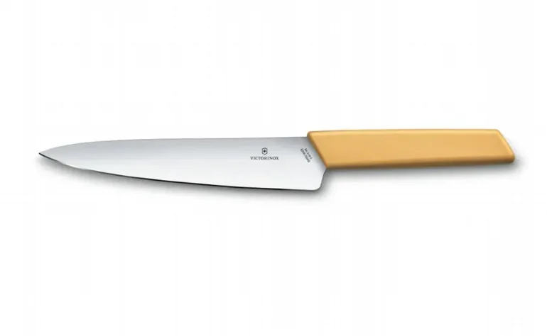 ���� �� ��� 19 �� Swiss Modern ��� ��� 6.9016.198B ���� VICTORINOX | �����������