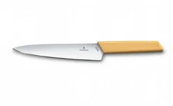 ���� �� ��� 19 �� Swiss Modern ��� ��� 6.9016.198B ���� VICTORINOX | �����������