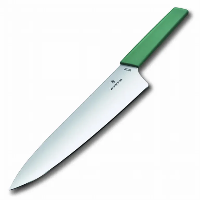 ���� �� Swiss modern ���� 6.9016.2543B ����  VICTORINOX | �����������