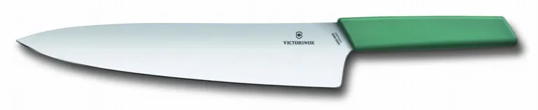 ���� �� Swiss modern ���� 6.9016.2543B ����  VICTORINOX | �����������
