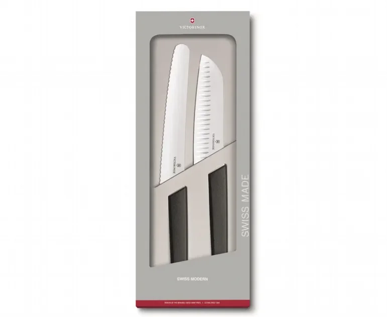 �� ���� ������ ����� �������� 6.9093.22G ���� VICTORINOX | �����������