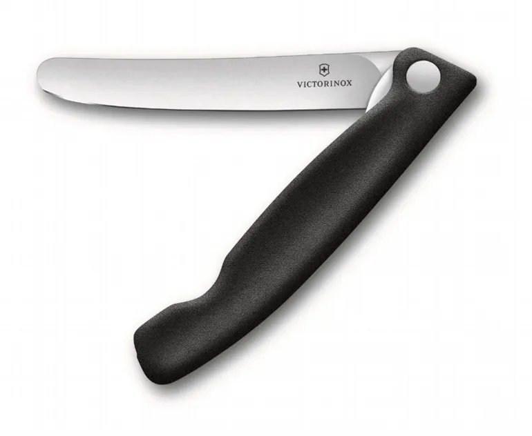 ���� ����� ������ ��� ��� 6.7801.FB ����������� | VICTORINOX