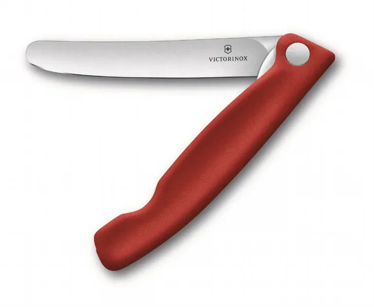 ���� ����� ������ ��� ��� 6.7801.FB ����������� | VICTORINOX