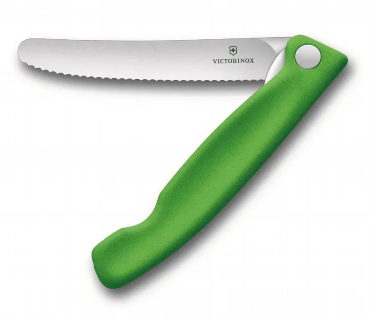 ���� ����� ������ �� ��� ����� 6.7833.FB ����������� | VICTORINOX