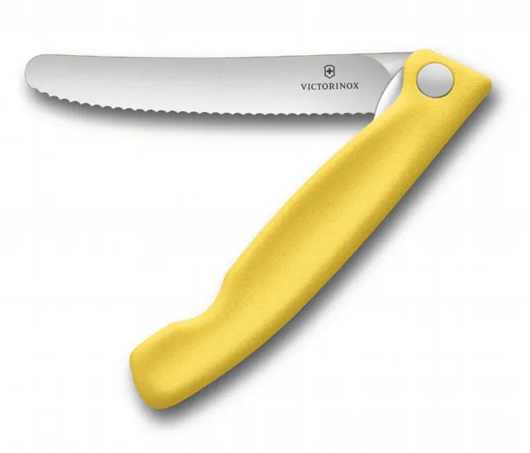 ���� ����� ������ �� ��� ����� 6.7833.FB ����������� | VICTORINOX