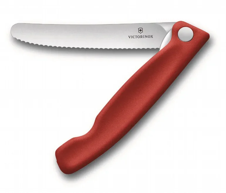 ���� ����� ������ �� ��� ����� 6.7833.FB ����������� | VICTORINOX
