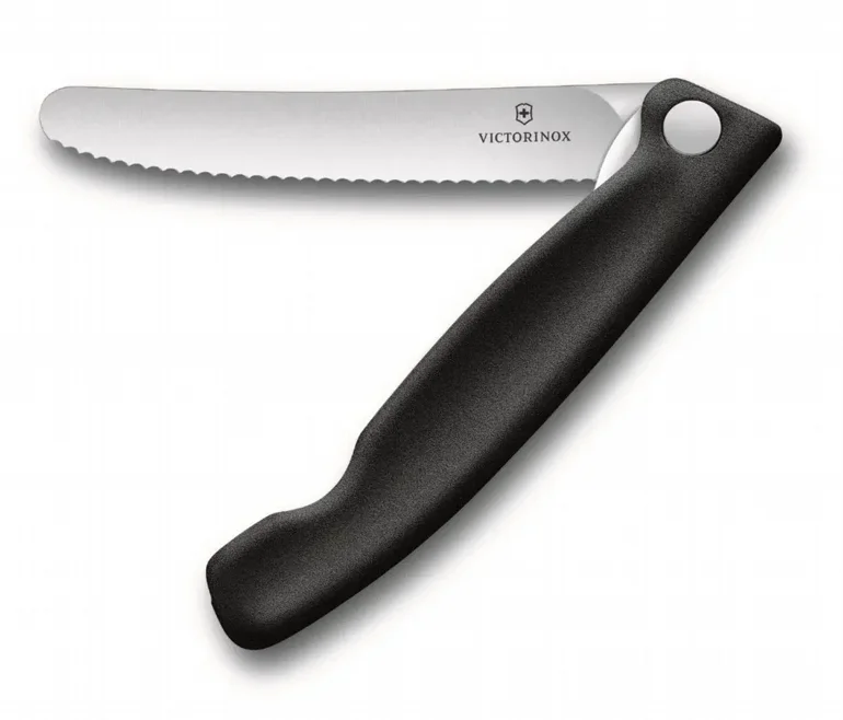 ���� ����� ������ �� ��� ����� 6.7833.FB ����������� | VICTORINOX