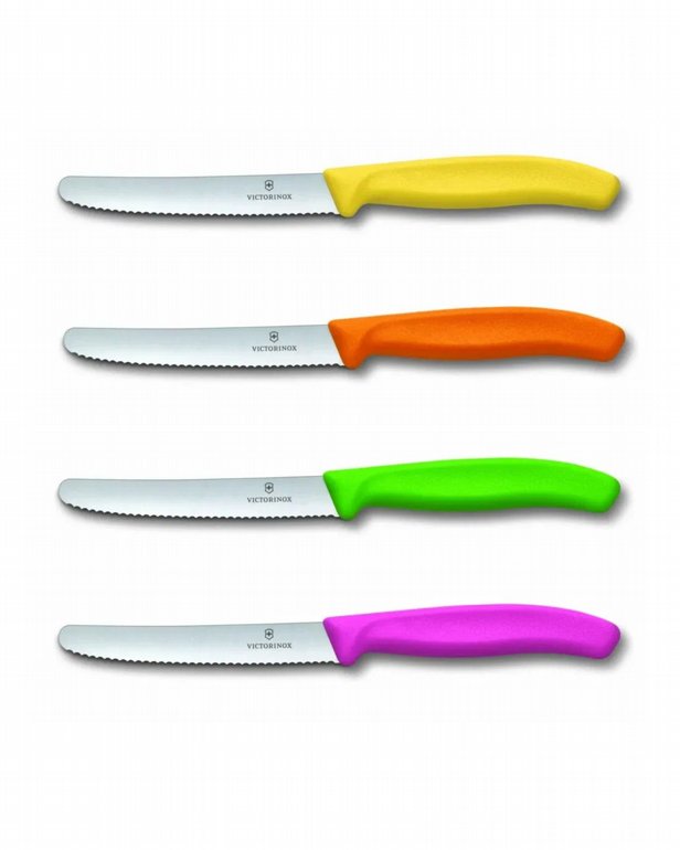 ���� ����� ��������, ��� ����� ���� 6.783.E624 ����������� | VICTORINOX