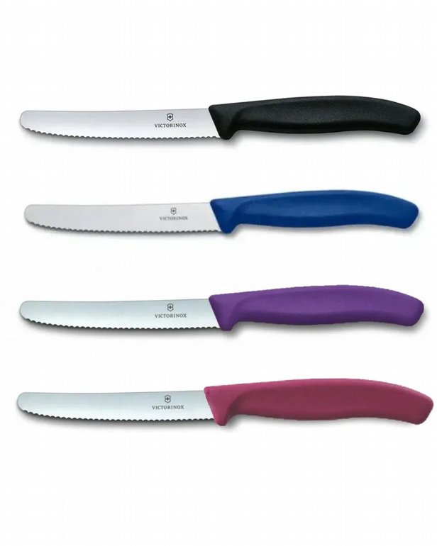 ���� ����� ��������, ��� ����� ���� 6.783.E624 ����������� | VICTORINOX