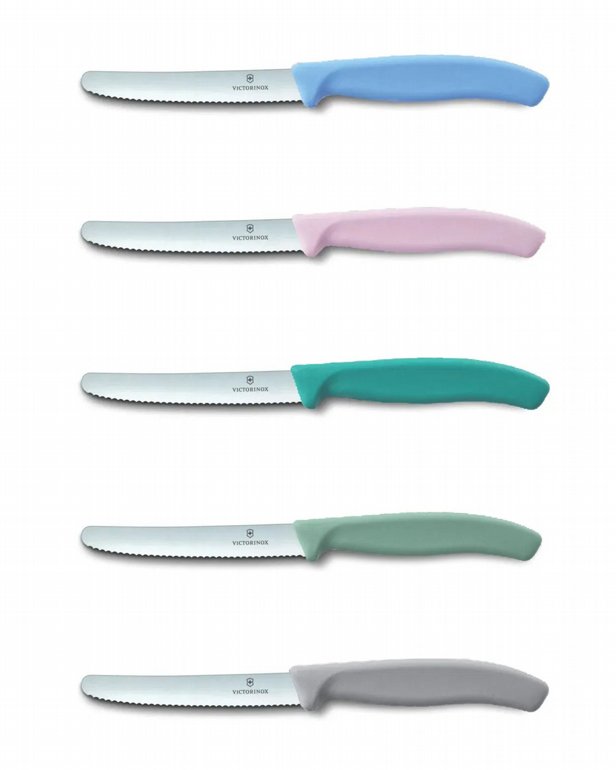 ���� ����� ��������, ��� ����� ���� 6.783.E624 ����������� | VICTORINOX