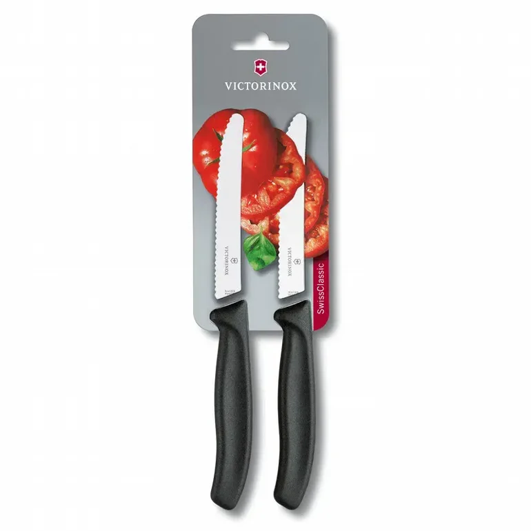 ��� ����� ����� ��� ����� ���� 6.7833.B ����������� | VICTORINOX