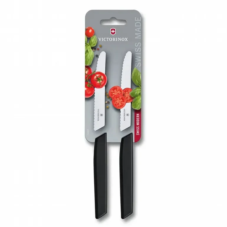 ��� ����� ����� ���� ���� Swiss Modern ��� ���� ����� 6.9003.11WB ����������� | VICTORINOX