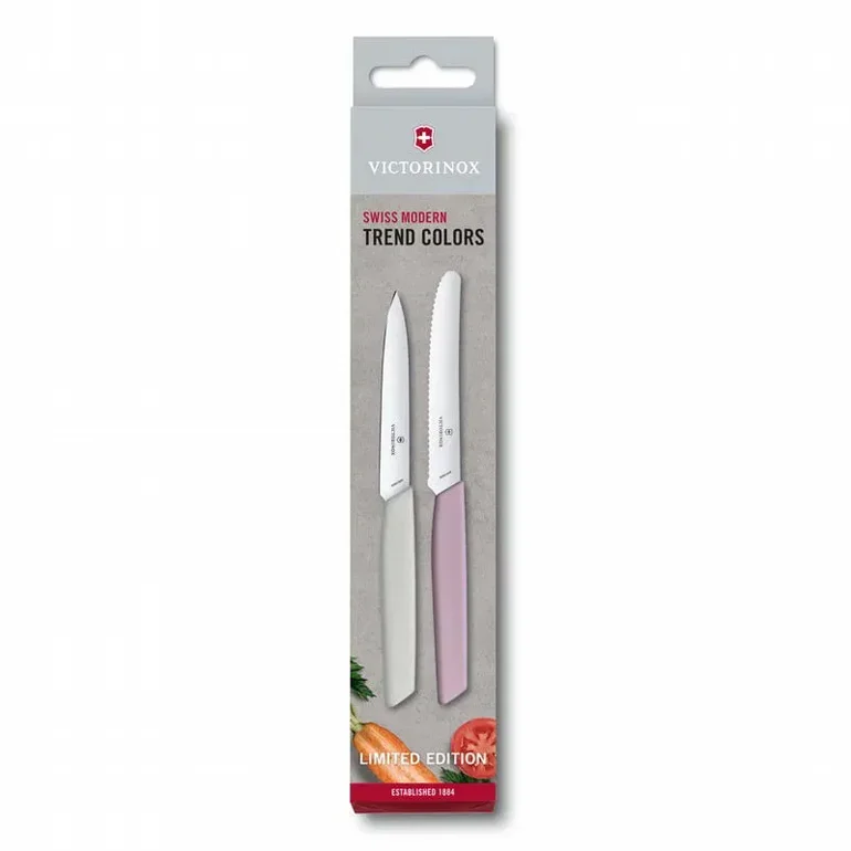 �� ������ ��� ���� ��� ����� ������� 6.9096.2L2 ����� Blush (0)  ����������� | VICTORINOX