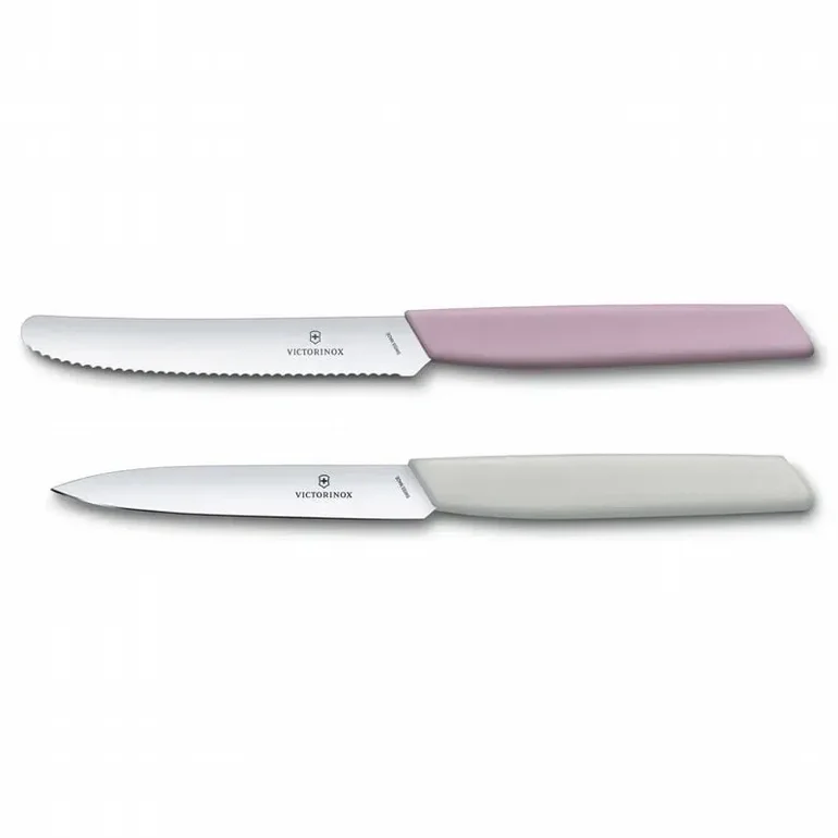 �� ������ ��� ���� ��� ����� ������� 6.9096.2L2 ����� Blush (0)  ����������� | VICTORINOX
