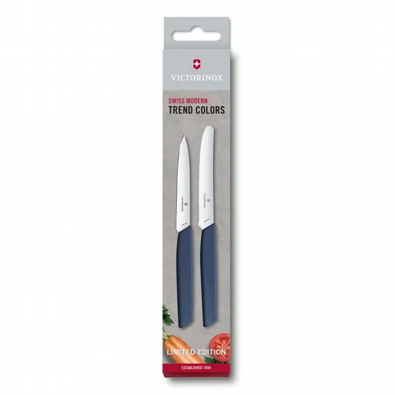 �� ������ ��� ���� ��� ����� ������� 6.9096.2L3 ����� Marine ����������� | VICTORINOX