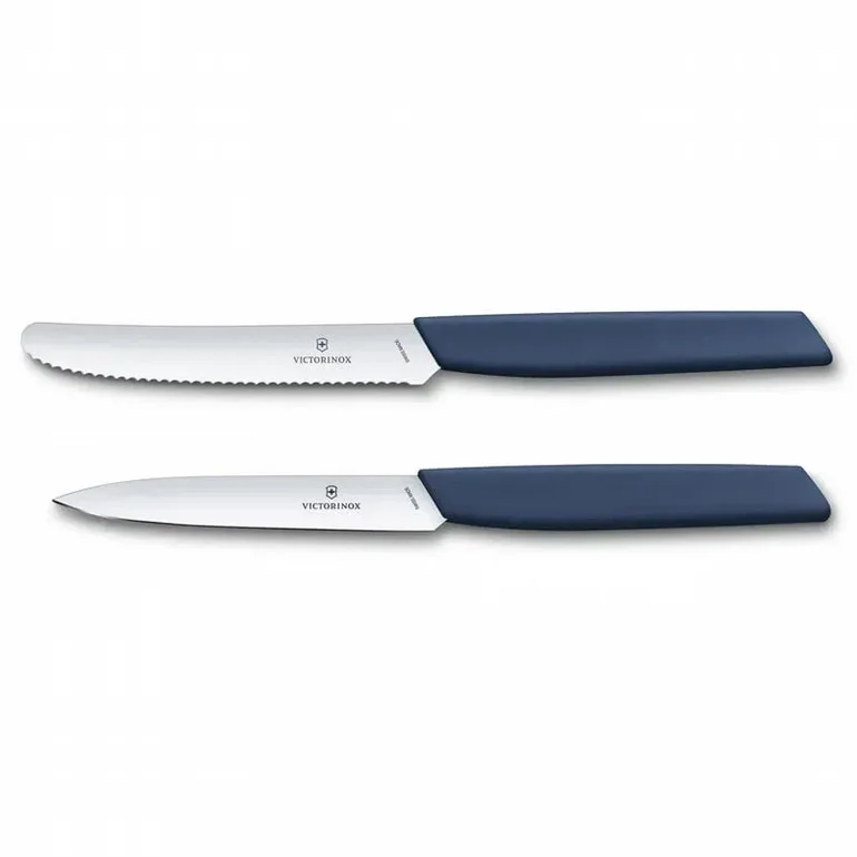 �� ������ ��� ���� ��� ����� ������� 6.9096.2L3 ����� Marine ����������� | VICTORINOX