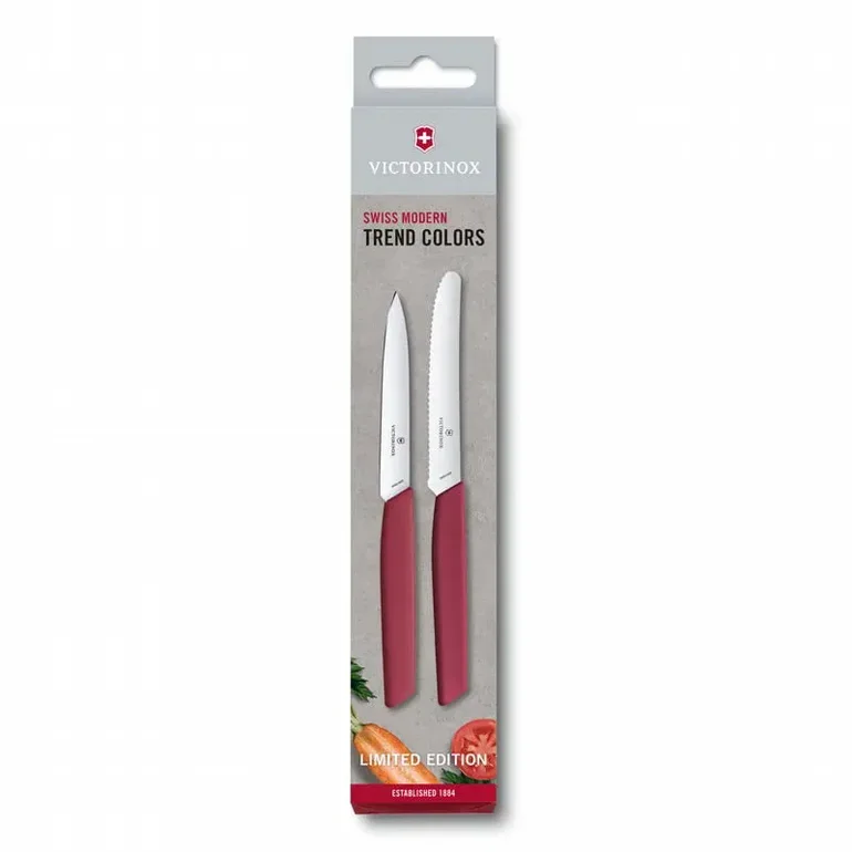 �� ������ ��� ���� ��� ����� ������� 6.9096.2L4 ����� Berry ����������� | VICTORINOX