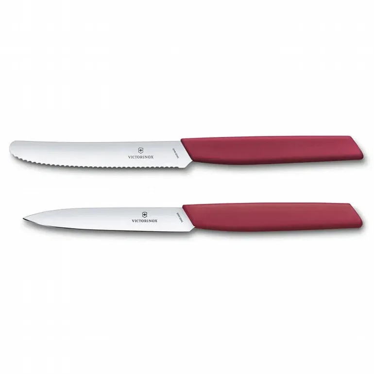 �� ������ ��� ���� ��� ����� ������� 6.9096.2L4 ����� Berry ����������� | VICTORINOX