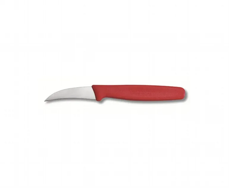 ���� ����� 6 �� ����� 6.7501 ����������� | VICTORINOX