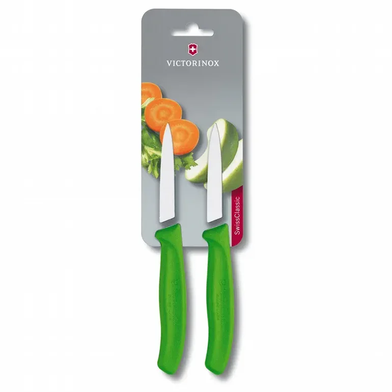��� ����� ����� ��� ��� ��� 8 �� ���� 6.7606.L114B ����������� | VICTORINOX