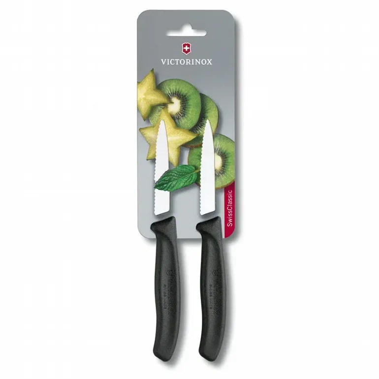 ��� ����� ����� ��� ����� ��� 8 �� ���� 6.7633.B ����������� | VICTORINOX