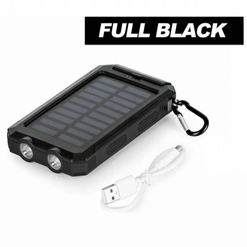����� ����� ������� Ultra Charge ���� PB10000 ���� Zeero Energy | ���� ����'� 