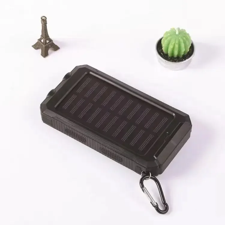 ����� ����� ������� Ultra Charge ���� PB10000 ���� Zeero Energy | ���� ����� 