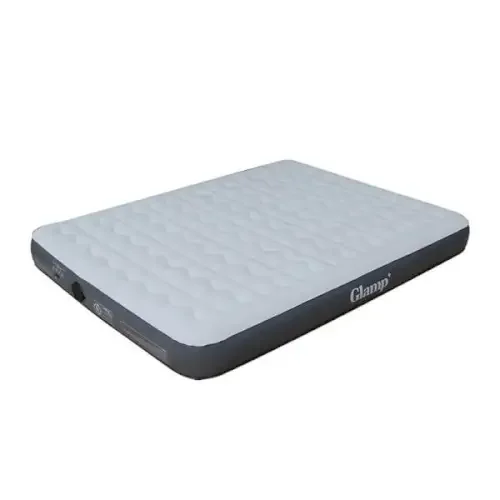 ���� ���� ����� ���� ����� GLAMP GTAB46 | �����